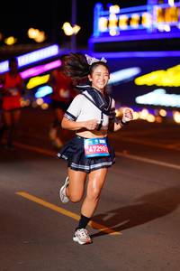 BIB: 47290
                            <button type="button" onclick="openModal(22833793)" class="btn btn-primary btn-sm float-right btn-popup" data-toggle="modal" data-target=".modal-high-quality">
                        <i class="fas fa-shopping-cart"></i> Add to Cart
                    </button>
                                            <button type="button" onclick="isThisMe(22833793, true)" class="btn btn-success btn-sm float-right btn-popup btn-isme hidden" data-toggle="tooltip" data-placement="bottom" title="นี่คือรูปของคุณใช่ไหม คลิกที่นี่เพื่อเอาเข้าอัลบั้ม">
                        <i class="fas fa-plus"></i> Add to album
                    </button>
                    <button type="button" onclick="isThisMe(22833793, false)" class="btn btn-warning btn-sm float-right btn-popup btn-isnotme hidden">
                        <i class="fas fa-ban"></i> Remove from album
                    </button>